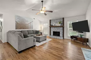 745 Waterbrook Terrace, Roswell, GA 30076 - Photo 13
