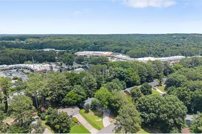 745 Waterbrook Terrace, Roswell, GA 30076 - Photo 49