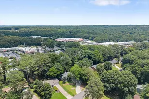 745 Waterbrook Terrace, Roswell, GA 30076 - Photo 49