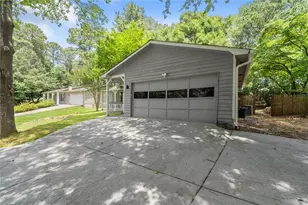 745 Waterbrook Terrace, Roswell, GA 30076 - Photo 3
