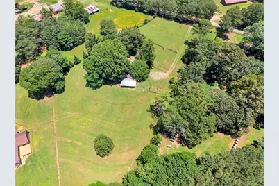 4133 Hd Atha Road, Covington, GA 30014 - Photo 37