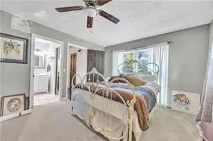 4133 H D Atha Rd, Covington, GA 30014 - Photo 27