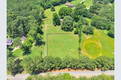 4133 Hd Atha Road, Covington, GA 30014 - Photo 35