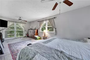 4133 H D Atha Rd, Covington, GA 30014 - Photo 23