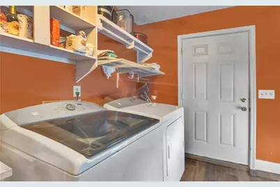 4133 Hd Atha Road, Covington, GA 30014 - Photo 31