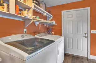 4133 H D Atha Rd, Covington, GA 30014 - Photo 31