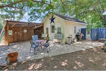 4133 Hd Atha Road, Covington, GA 30014 - Photo 33