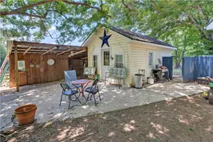 4133 H D Atha Rd, Covington, GA 30014 - Photo 33