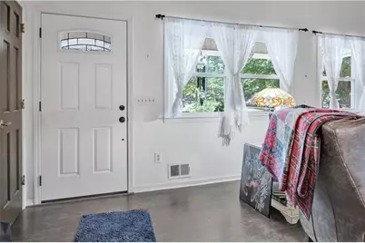 4133 Hd Atha Road, Covington, GA 30014 - Photo 7