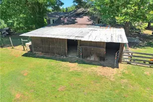 4133 H D Atha Rd, Covington, GA 30014 - Photo 5