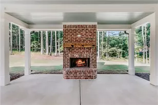 217 Chariot Ct, Jefferson, GA 30549 - Photo 53