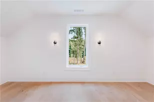 217 Chariot Ct, Jefferson, GA 30549 - Photo 43