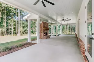 217 Chariot Ct, Jefferson, GA 30549 - Photo 55