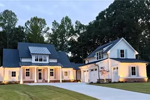 217 Chariot Ct, Jefferson, GA 30549 - Photo 57