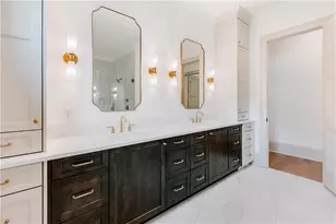 217 Chariot Ct, Jefferson, GA 30549 - Photo 35