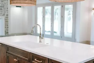 217 Chariot Ct, Jefferson, GA 30549 - Photo 21