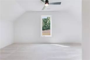217 Chariot Ct, Jefferson, GA 30549 - Photo 51