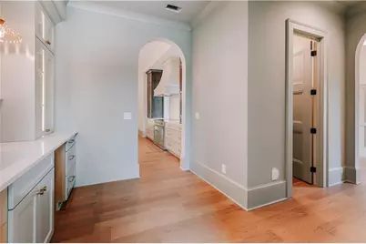 217 Chariot Court, Jefferson, GA 30549 - Photo 25