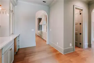 217 Chariot Ct, Jefferson, GA 30549 - Photo 25