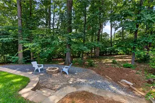 2500 Caladium Dr NE, Atlanta, GA 30345 - Photo 61