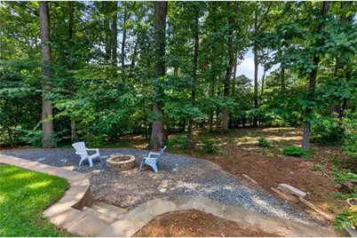 2500 Caladium Drive NE, Atlanta, GA 30345 - Photo 67