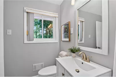 2500 Caladium Drive NE, Atlanta, GA 30345 - Photo 47
