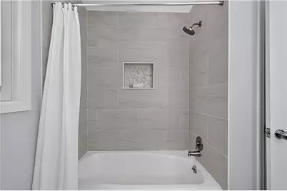 2500 Caladium Drive NE, Atlanta, GA 30345 - Photo 35