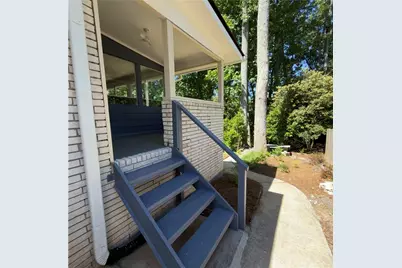 2500 Caladium Drive NE, Atlanta, GA 30345 - Photo 63