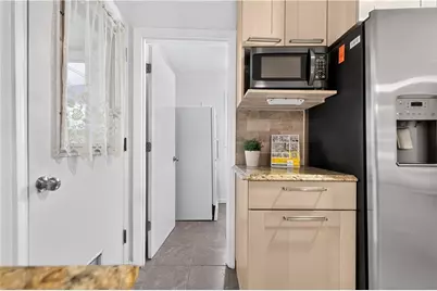 2500 Caladium Drive NE, Atlanta, GA 30345 - Photo 23