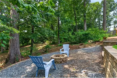 2500 Caladium Drive NE, Atlanta, GA 30345 - Photo 69