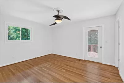 2500 Caladium Drive NE, Atlanta, GA 30345 - Photo 43