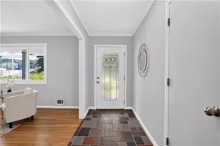 2500 Caladium Dr NE, Atlanta, GA 30345 - Photo 9