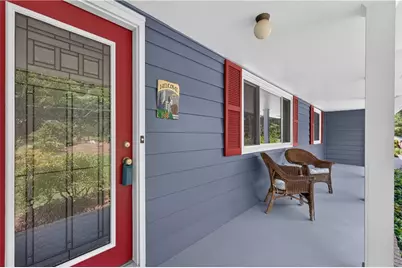 2500 Caladium Drive NE, Atlanta, GA 30345 - Photo 7