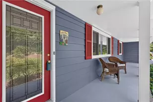2500 Caladium Dr NE, Atlanta, GA 30345 - Photo 7
