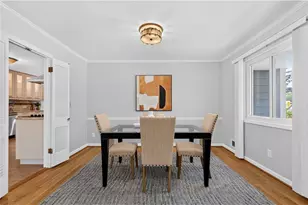 2500 Caladium Dr NE, Atlanta, GA 30345 - Photo 13