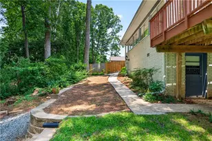 2500 Caladium Dr NE, Atlanta, GA 30345 - Photo 53