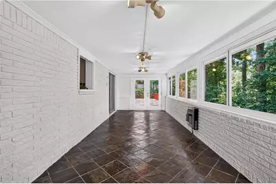 2500 Caladium Drive NE, Atlanta, GA 30345 - Photo 29