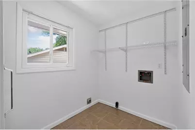 2500 Caladium Drive NE, Atlanta, GA 30345 - Photo 27