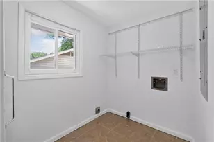 2500 Caladium Dr NE, Atlanta, GA 30345 - Photo 27