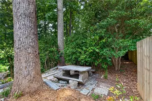2500 Caladium Dr NE, Atlanta, GA 30345 - Photo 59
