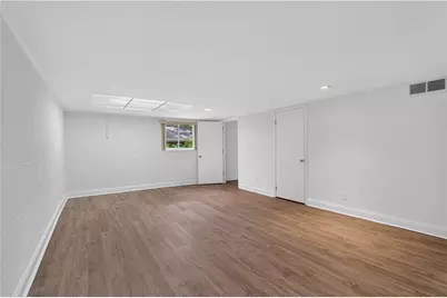 2500 Caladium Drive NE, Atlanta, GA 30345 - Photo 51