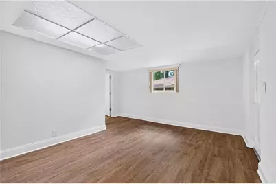 2500 Caladium Drive NE, Atlanta, GA 30345 - Photo 49