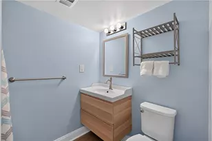 2500 Caladium Dr NE, Atlanta, GA 30345 - Photo 49