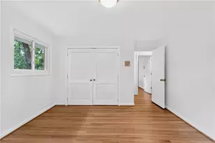 2500 Caladium Dr NE, Atlanta, GA 30345 - Photo 35