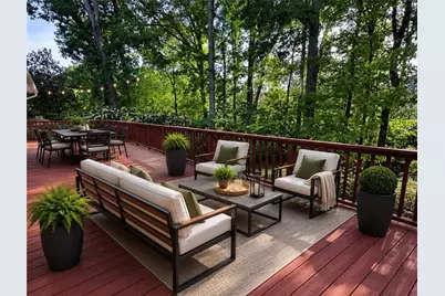 2500 Caladium Drive NE, Atlanta, GA 30345 - Photo 31