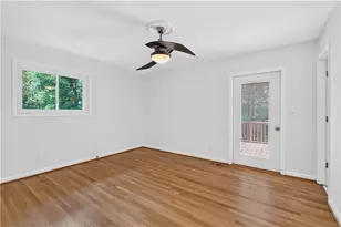 2500 Caladium Dr NE, Atlanta, GA 30345 - Photo 39