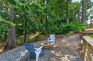 2500 Caladium Dr NE, Atlanta, GA 30345 - Photo 63