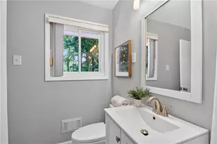 2500 Caladium Dr NE, Atlanta, GA 30345 - Photo 43