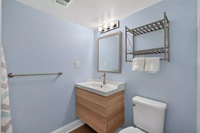 2500 Caladium Drive NE, Atlanta, GA 30345 - Photo 53