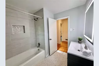 2500 Caladium Drive NE, Atlanta, GA 30345 - Photo 25